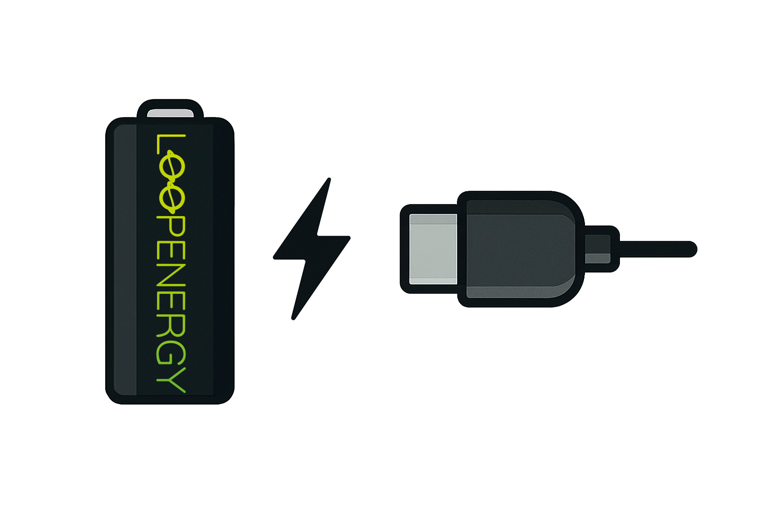 Fast & Convenient Charging