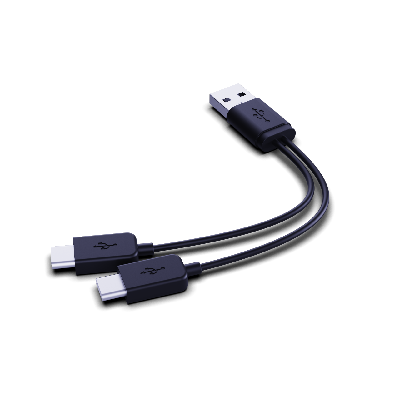 LoopEnergy C5550 - Thumbnail 4